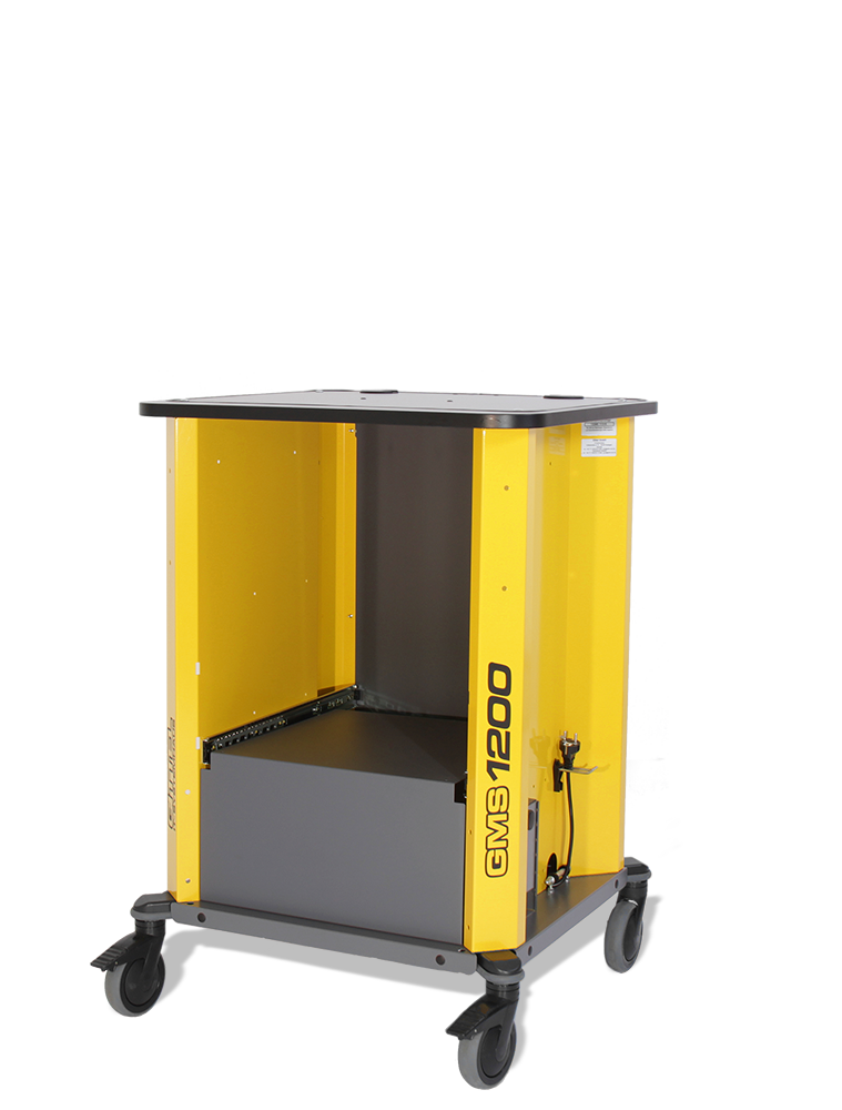 GMS 1200