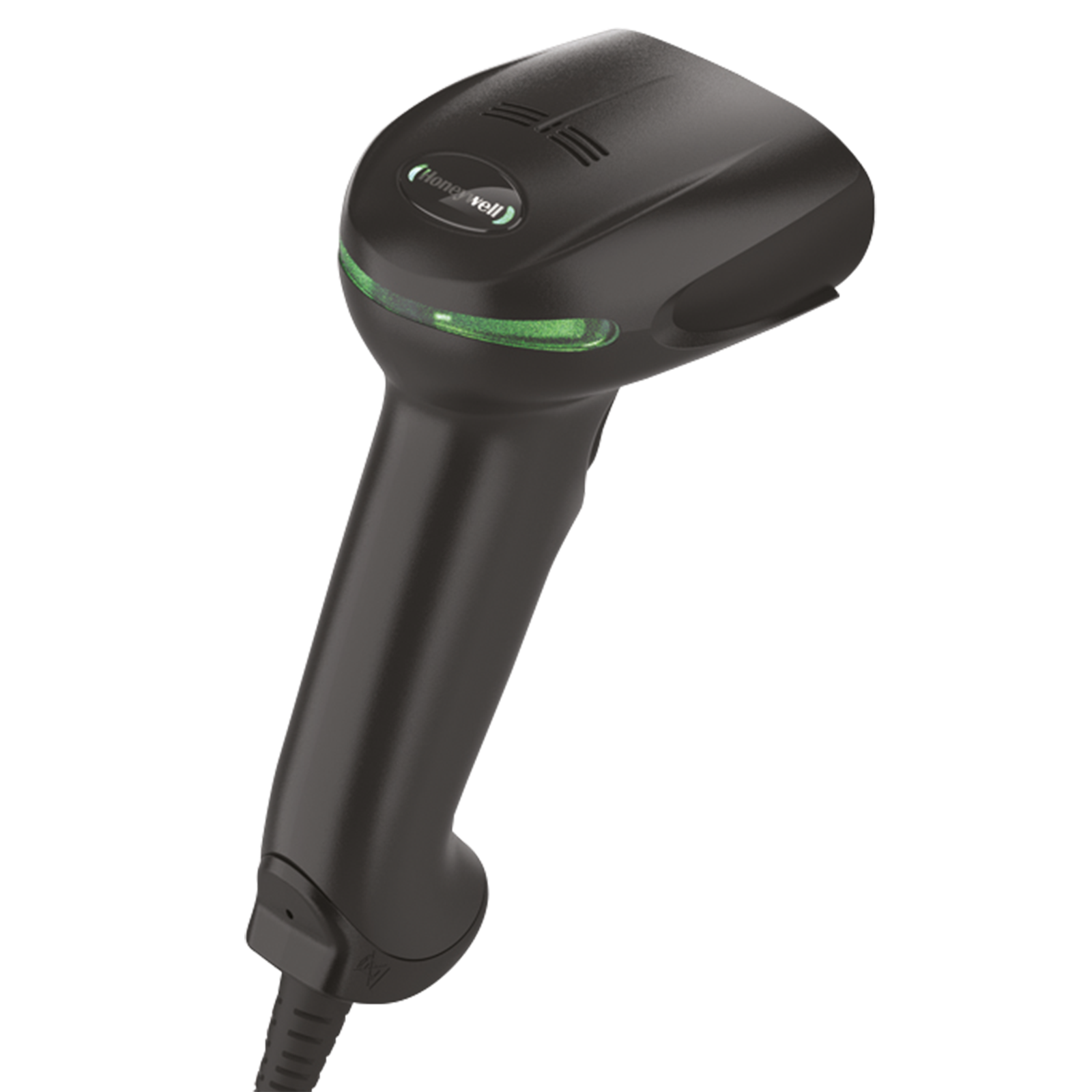 Honeywell Xenon 1950g Handscanner
